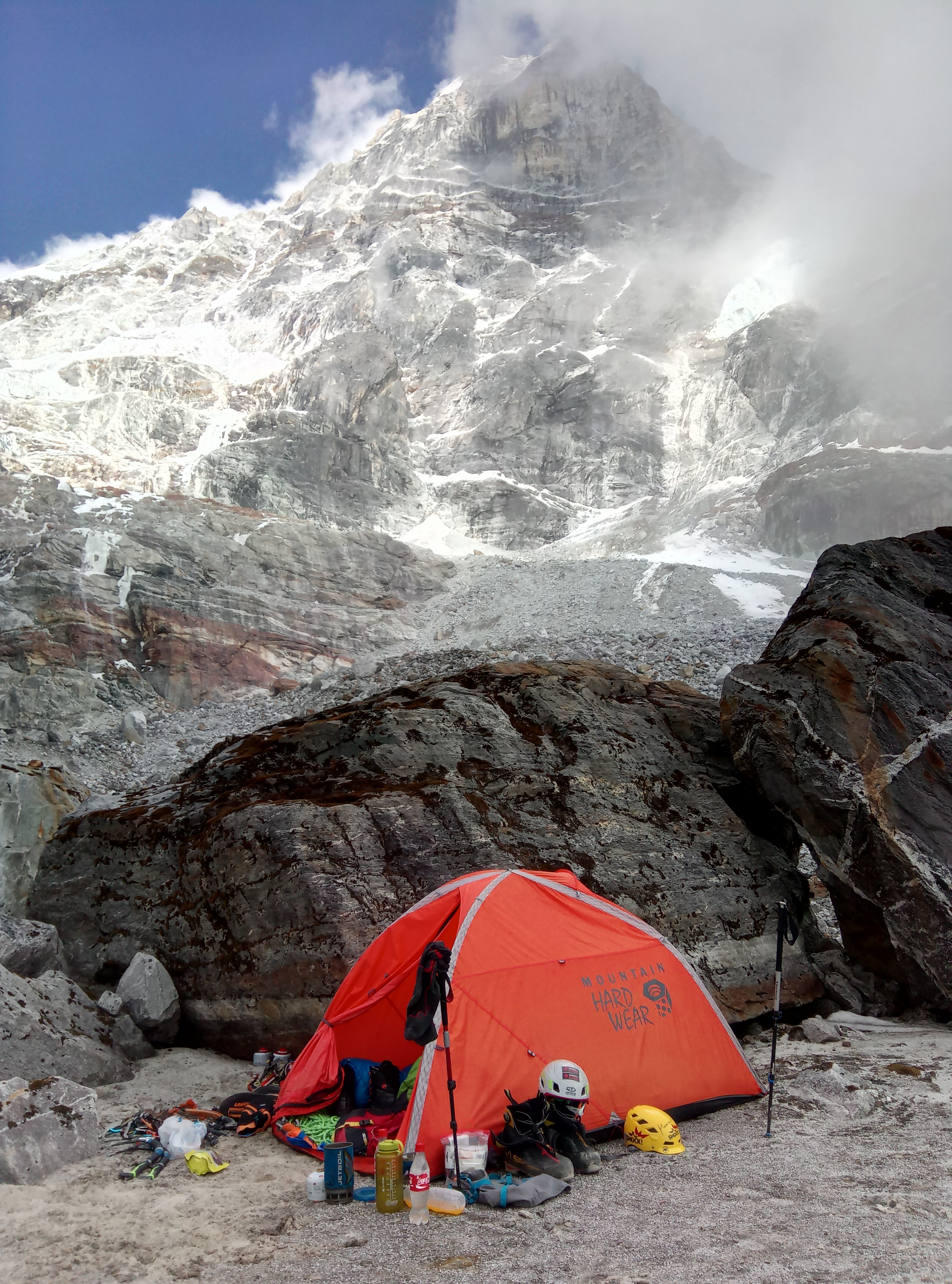 img_20180526_164958_9