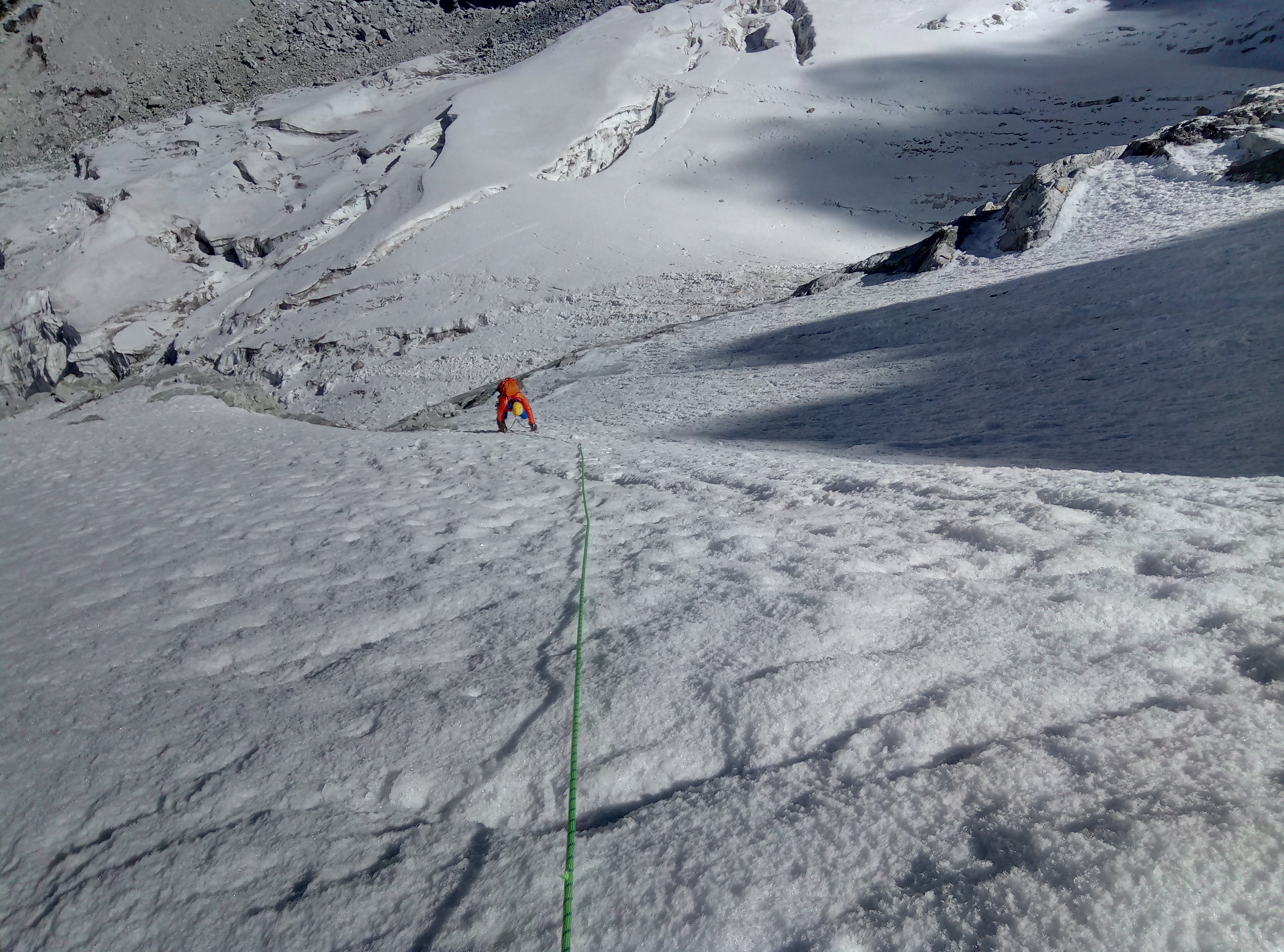 img_20180527_092159_5