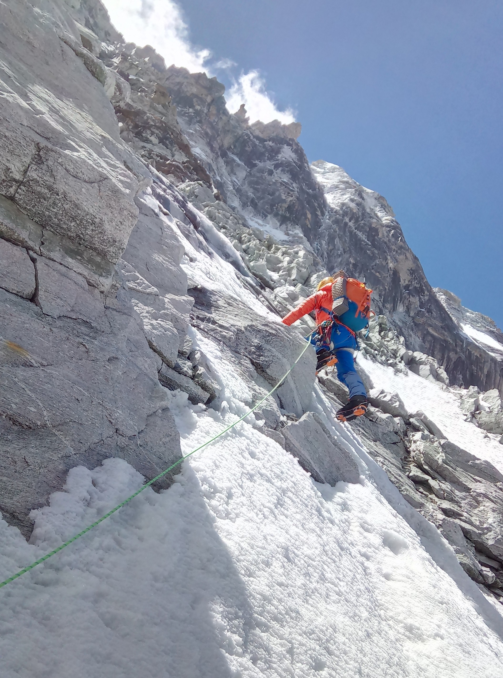 img_20180527_093345_92