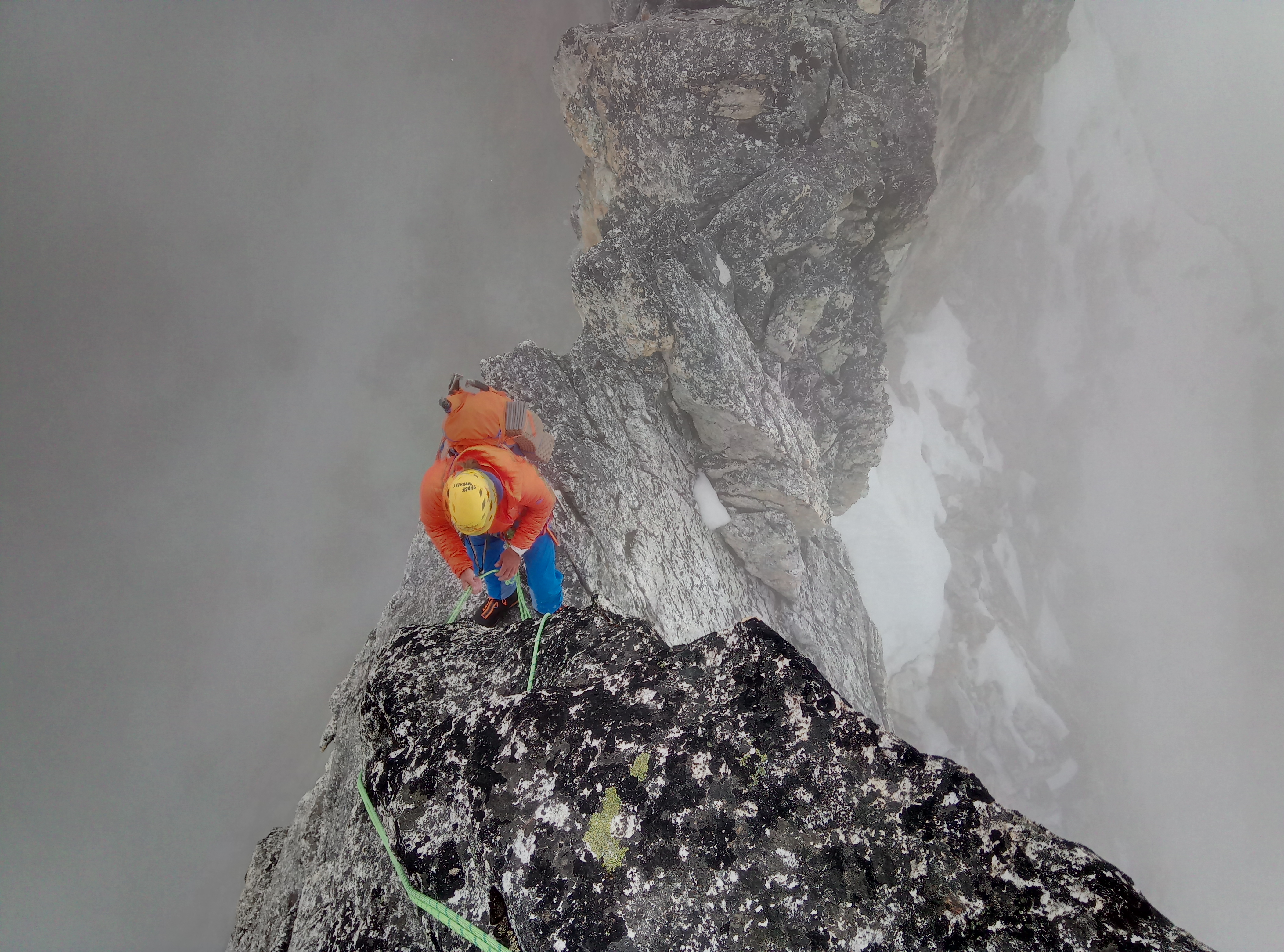 img_20180527_142544_0