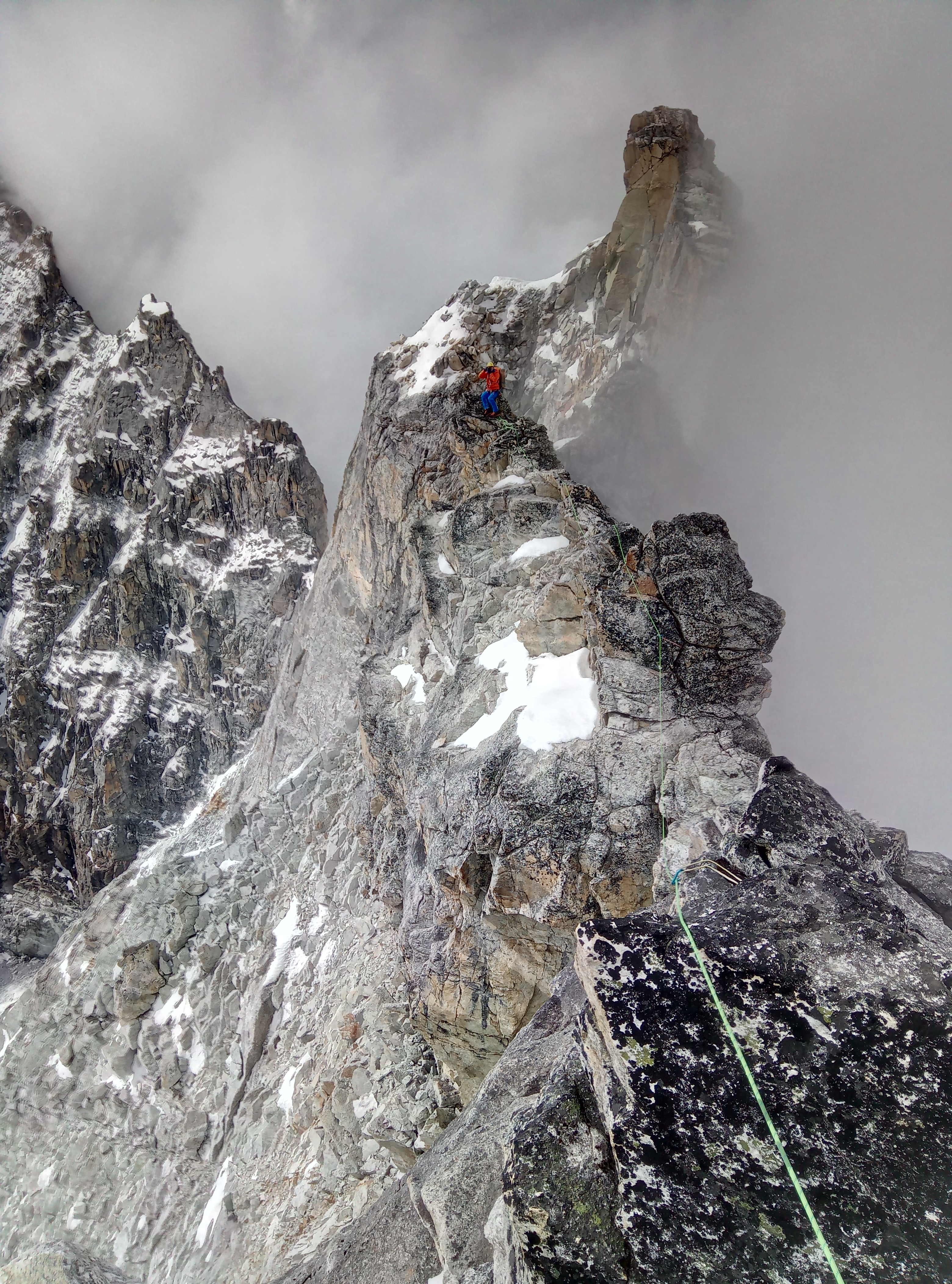 img_20180527_151602_5