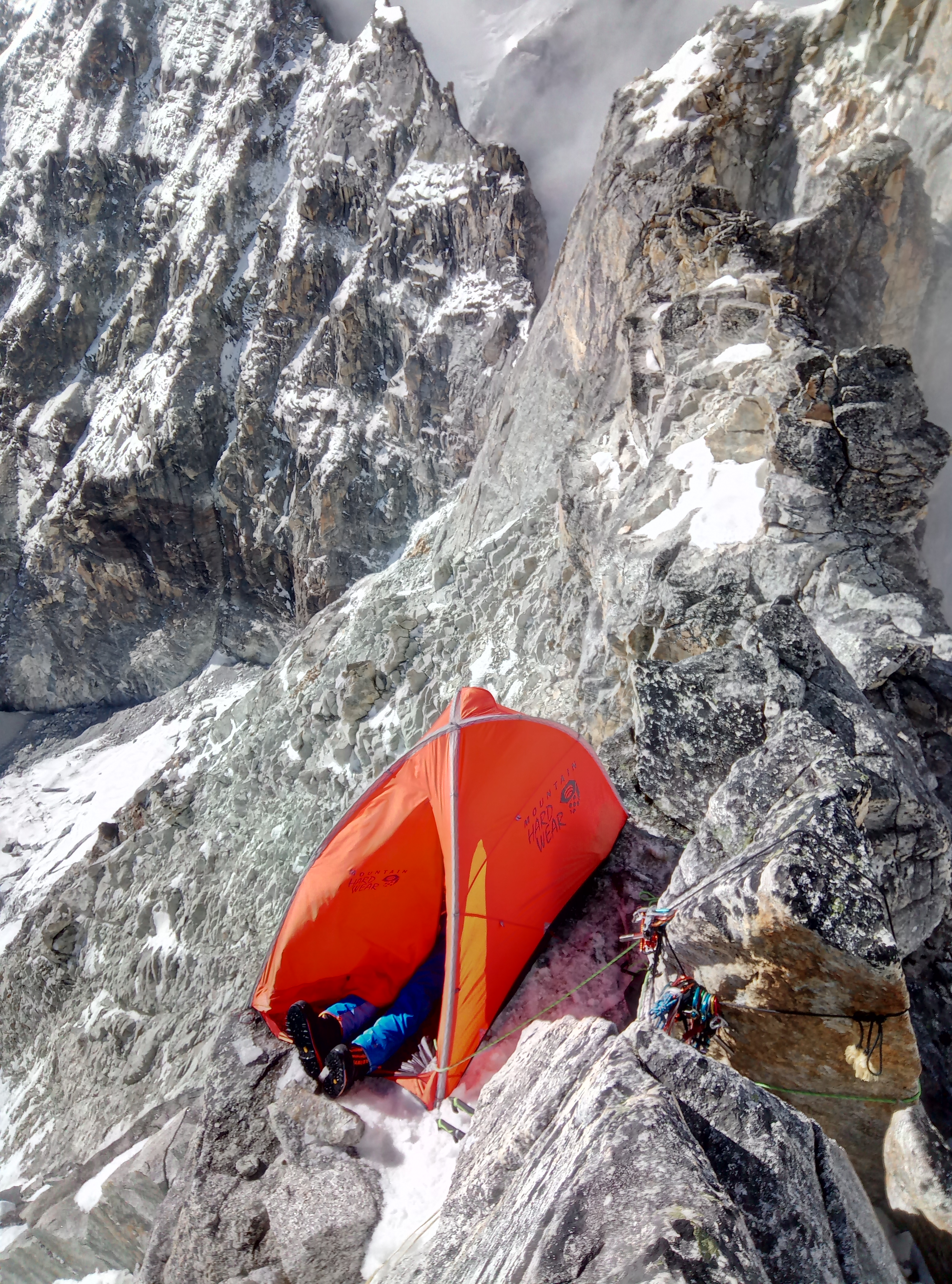 img_20180527_161229_7