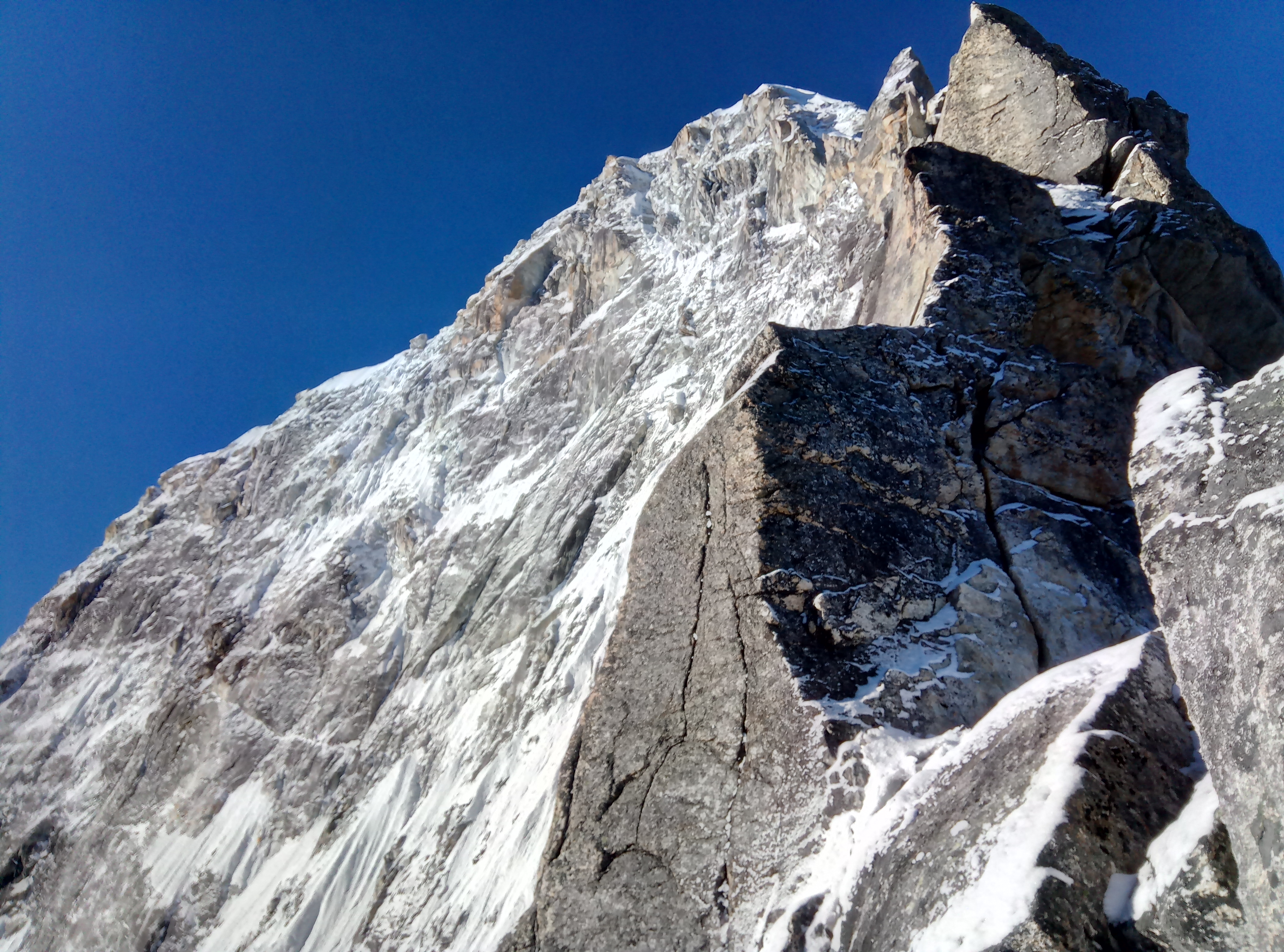 img_20180528_054945_9