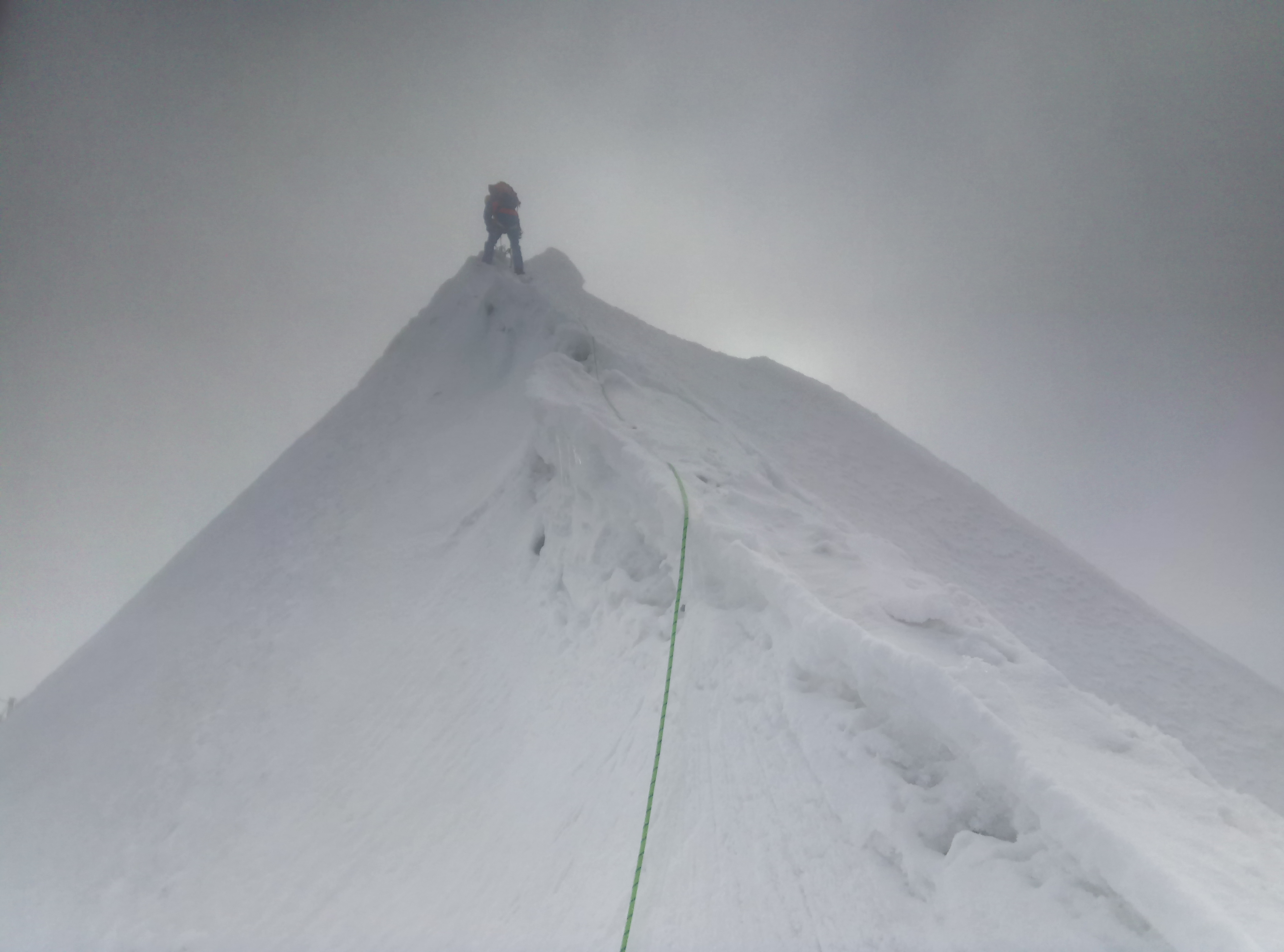 img_20180528_175238_4