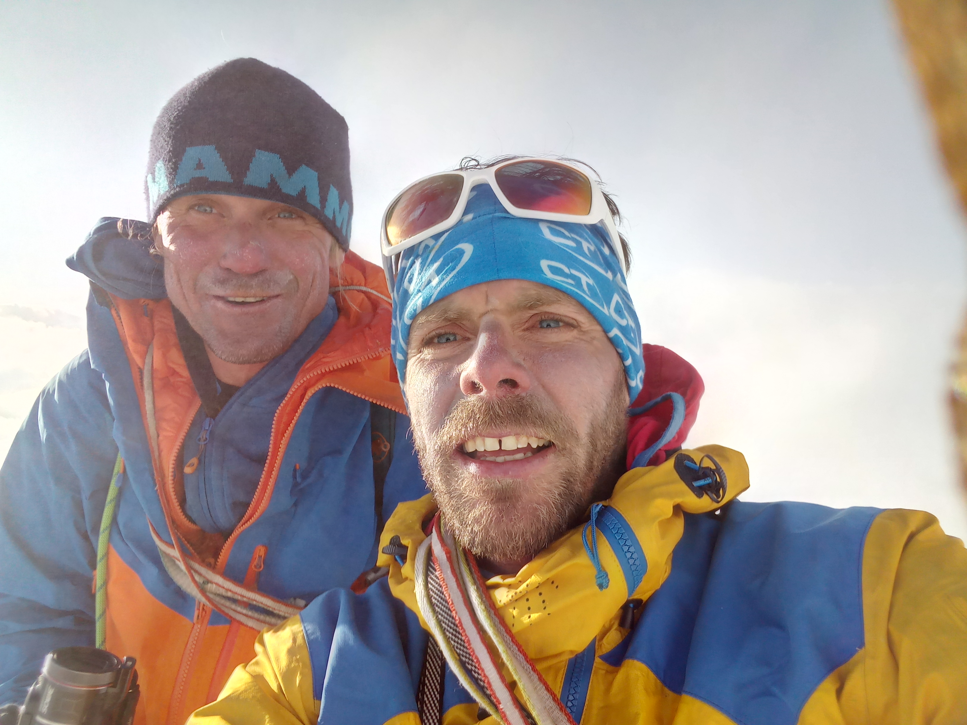 img_20180528_180131_1