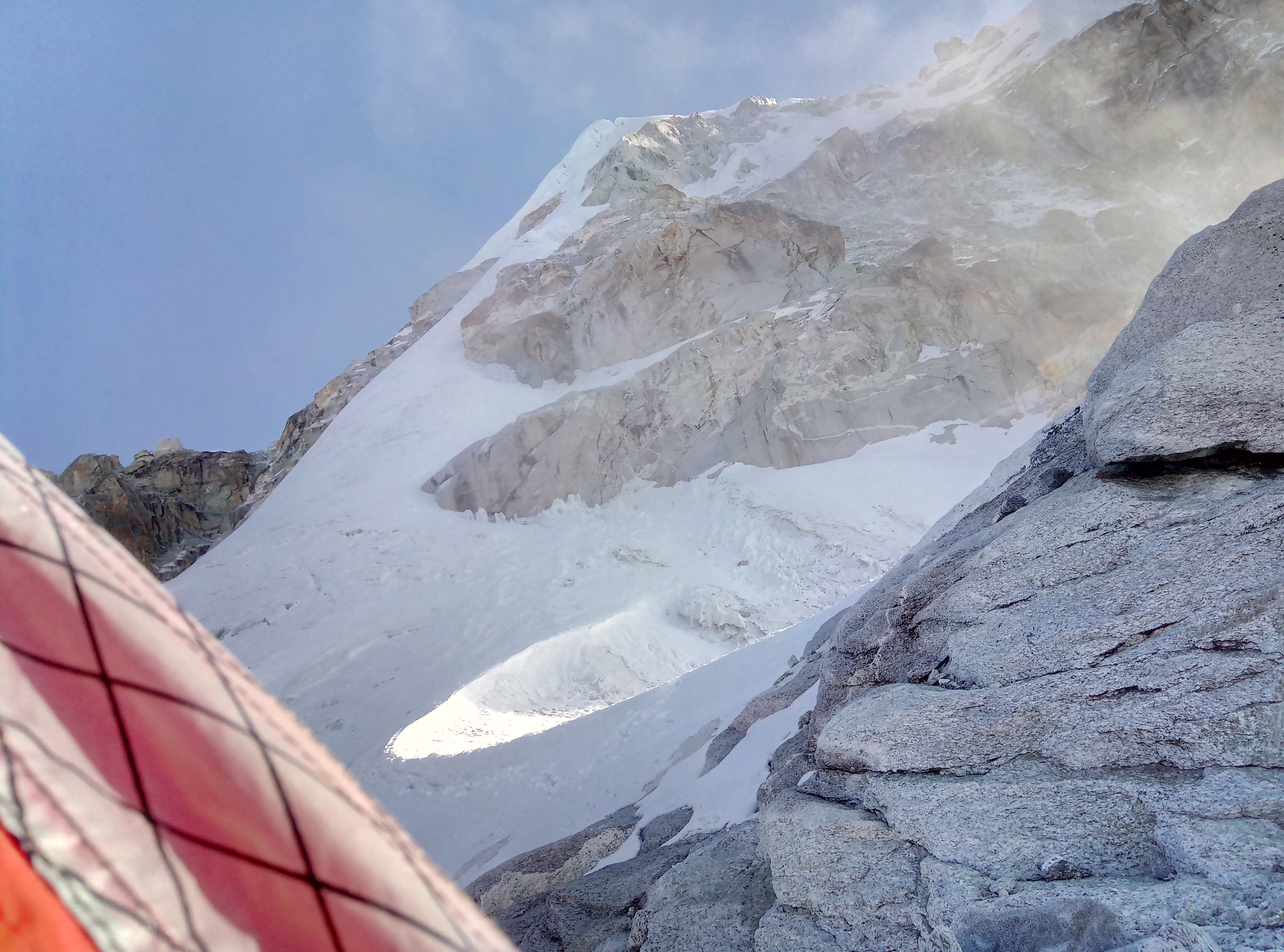 img_20180529_061714_9