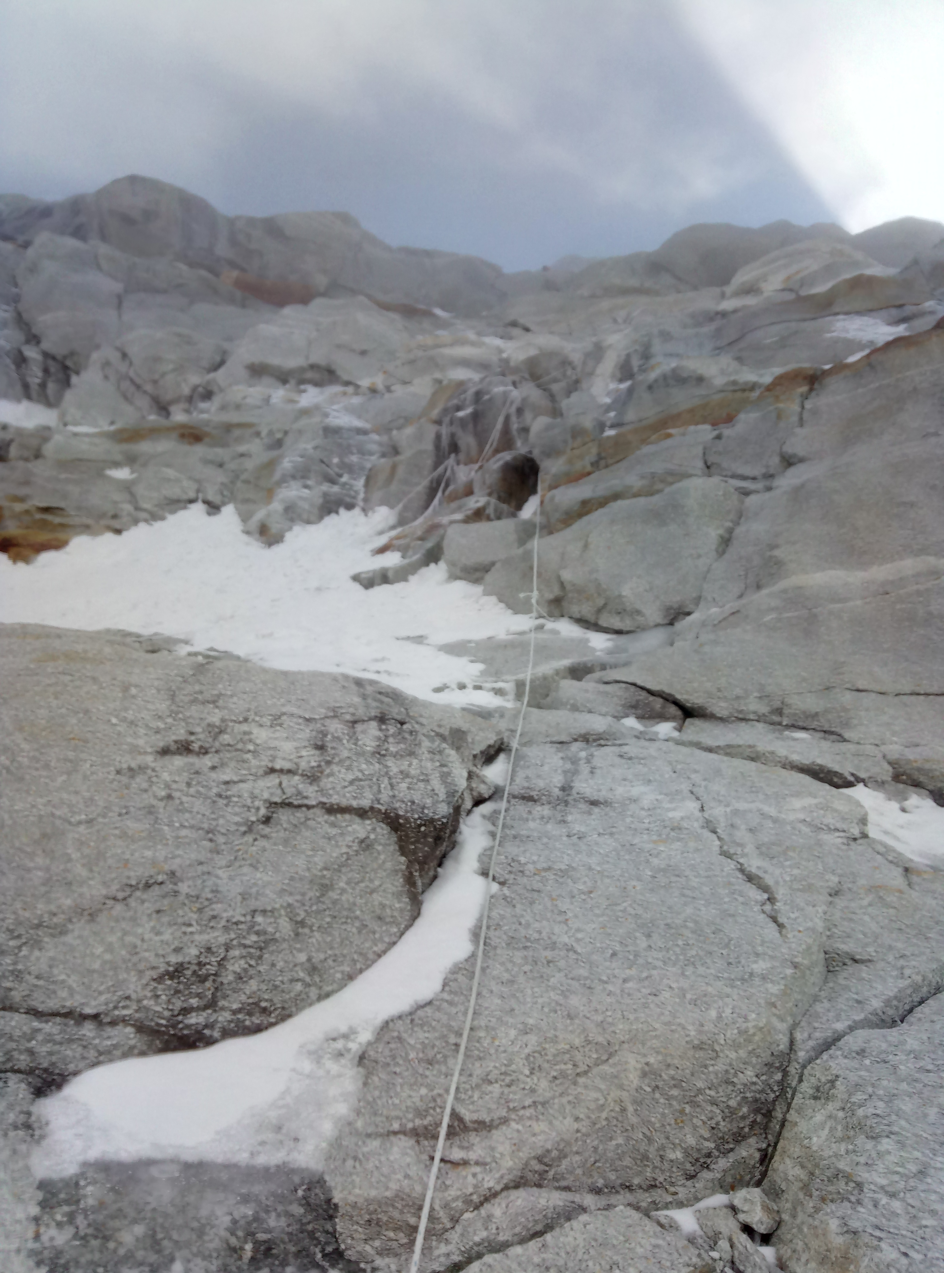 img_20180529_073137_7